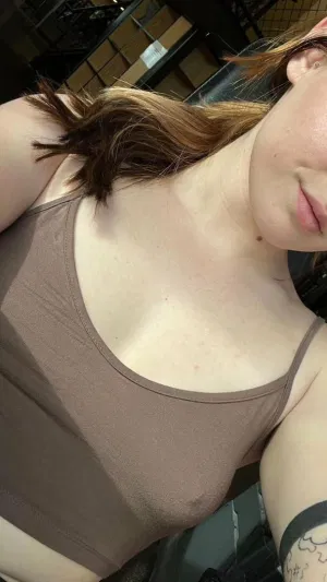 Juliemiller09162, 26 years old from United States