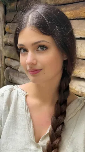 Sophia44, 20 years old from United States