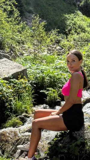 lura5678, 21 years old from Germany
