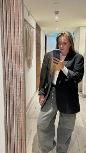 duuta5678, 24 years old from Australia