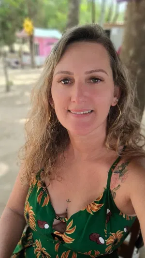 lkiu123's Profile Photo