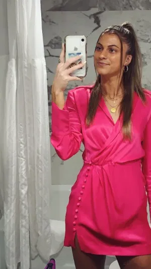 qwes7865's Profile Photo