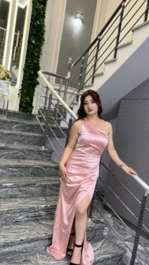 sfte567's Profile Photo