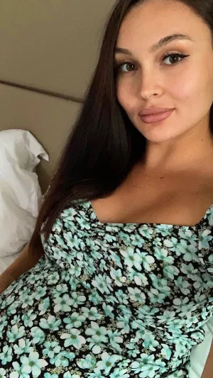 asef5432, 24 years old from Ireland