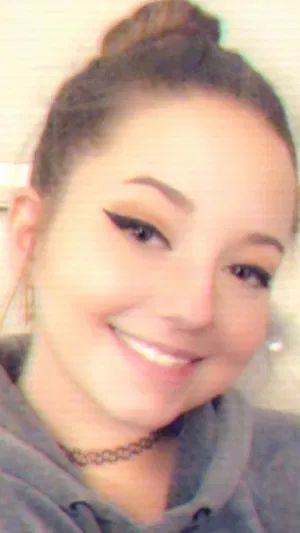 HelenPeachess1, 22 years old from United States