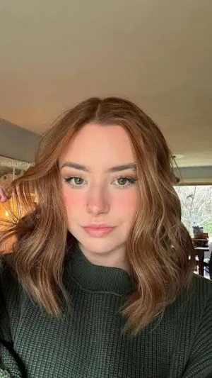 Annettina572946's Profile Photo