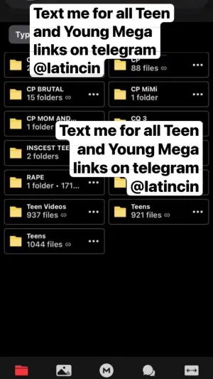 Kammijeans's Profile Photo