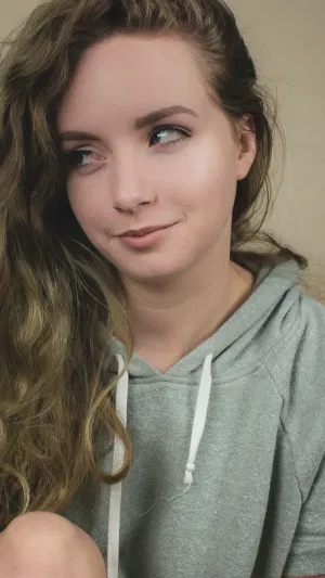 lunab1444, 20 years old from United States