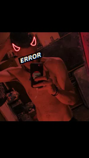 Trenten's Profile Photo