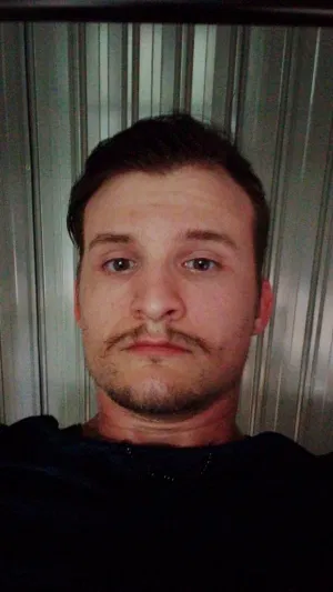 tscamp52, 26 years old from United States