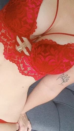 Oxca737's Profile Photo