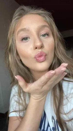 Jenica782, 19 years old from United States