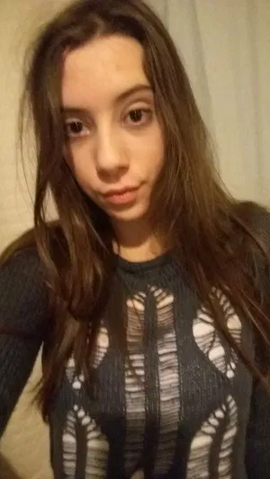 Jincata727, 19 years old from Germany
