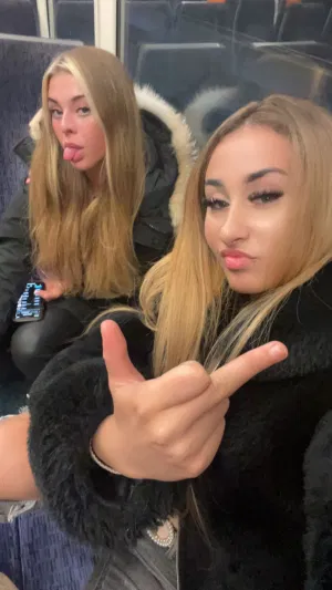 queenmandct727, 19 years old from United States