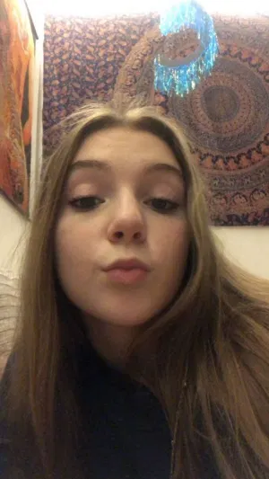 biocheck, 19 years old from United States