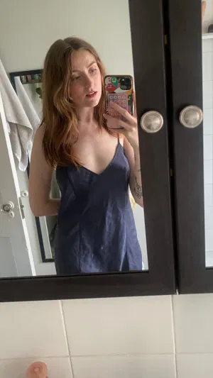 Rose032, 21 years old from United States