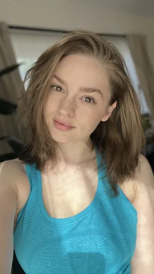 Taylor6262, 32 years old from United States