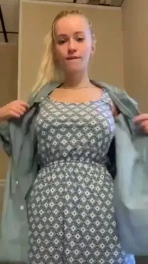 emma79843's Profile Photo