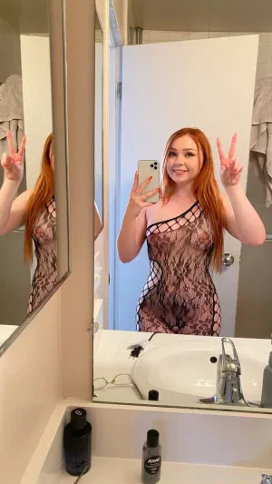 Marry776, 21 years old from United States