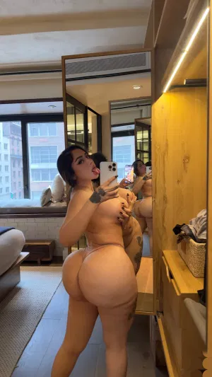 AngelaQueen's Profile Photo