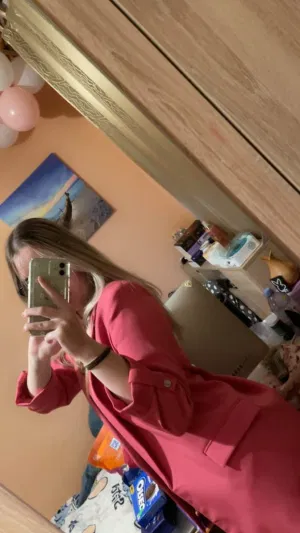 Horny56, 22 years old from United States