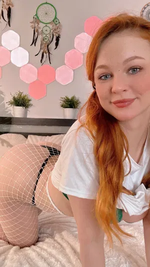 Angel680, 22 years old from Germany