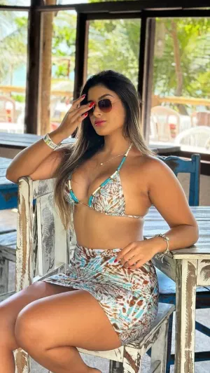 Sfghj578, 24 years old from United States