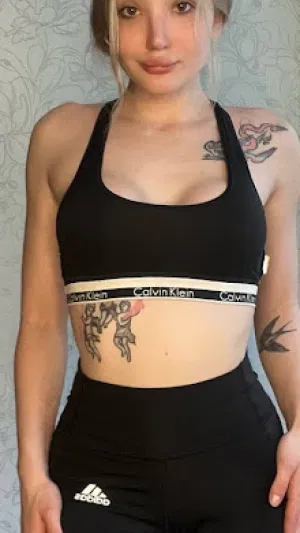 Daisyqueen21, 21 years old from United States