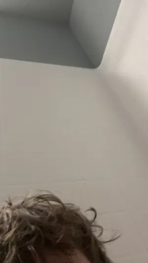 Jimjerm's Profile Photo