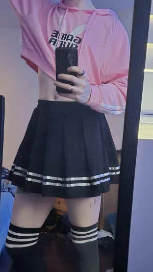 OIvea12007, 22 years old from United States