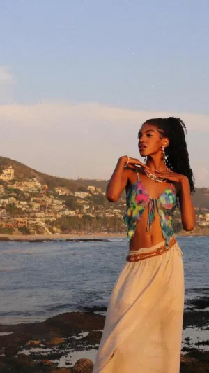 hazeleik68's Profile Photo