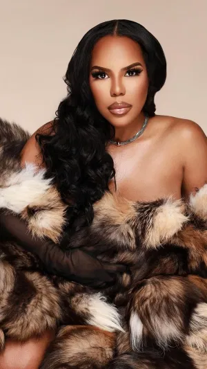 huytj657, 22 years old from United States