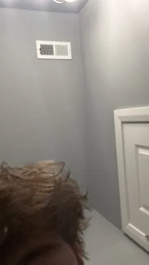 Bobfa's Profile Photo