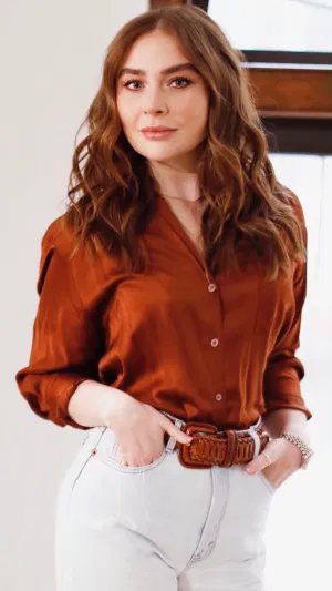 rtefd456, 21 years old from United States