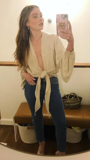 trfgt453, 23 years old from United States