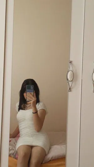 huewas, 18 years old from United States