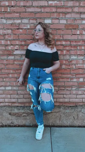 yutr453, 23 years old from United States