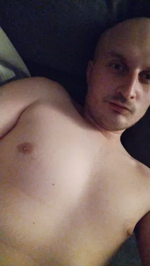 otto, 27 years old from Finland