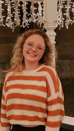 dfrt543, 22 years old from United States