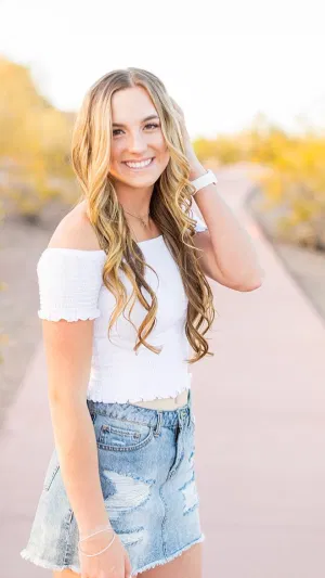 fgtre567, 22 years old from United States