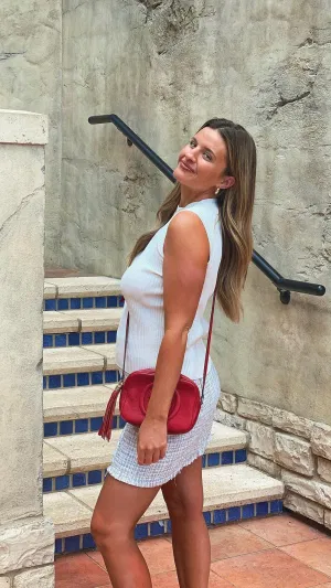 dfsew345, 22 years old from United States