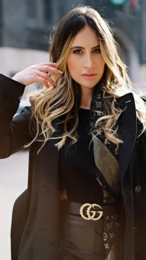 hgvfd3421, 23 years old from United States