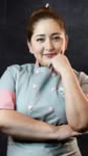 folika12, 22 years old from United States