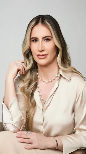 fdser453's Profile Photo