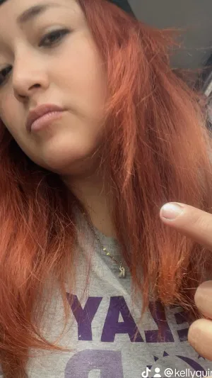 dua125, 21 years old from United Kingdom