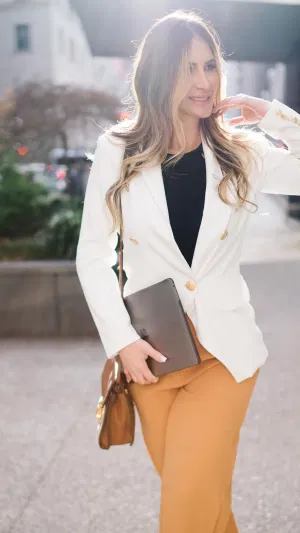 dsfre345, 22 years old from United Kingdom