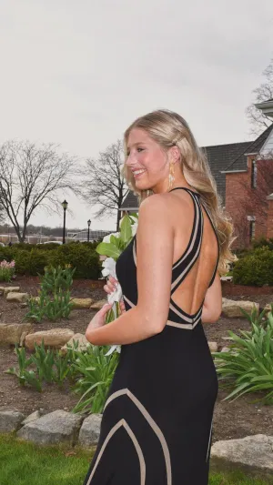 dfer453, 21 years old from United States