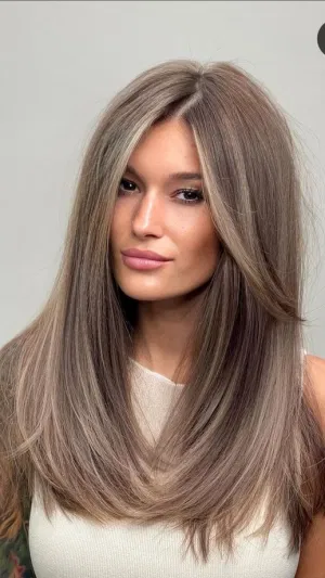 camela12, 21 years old from United Kingdom