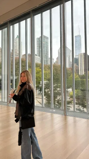 trfee34, 23 years old from United States