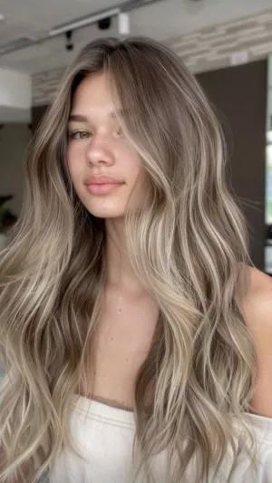 zemme12's Profile Photo